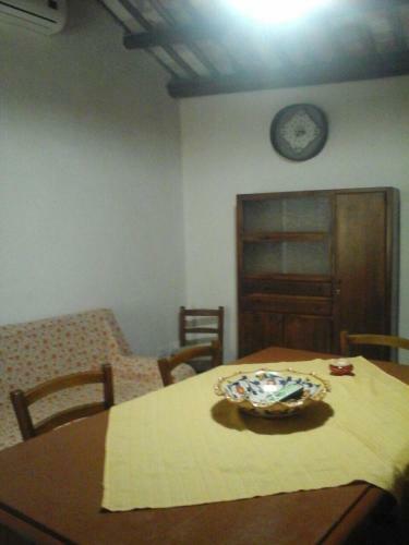 Le Case Di Zia Palma