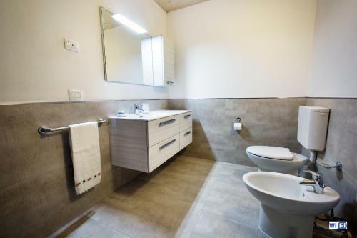 Apartamento La Marmote Albergo Diffuso Di Paluzza Testeons