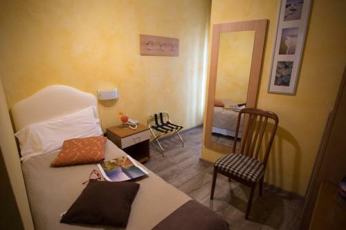 Bed & Breakfast Locanda San Marco