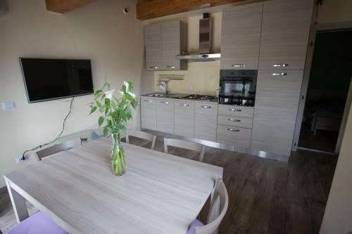 Bed & Breakfast Locanda San Marco