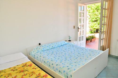 Hotel Villa Bernardina