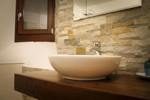 Bed & Breakfast La Casa Dei Gatti