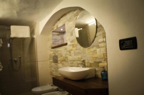 Bed & Breakfast La Casa Dei Gatti