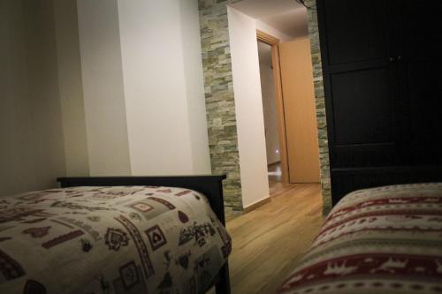 Bed & Breakfast La Casa Dei Gatti