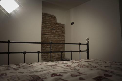 Bed & Breakfast La Casa Dei Gatti