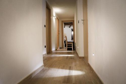 Bed & Breakfast La Casa Dei Gatti