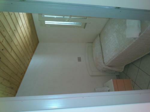Apartamento Casa Mazzarelli