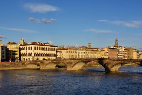 Hotel Leone Blu Suites | UNA Esperienze