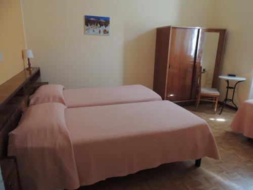 Hotel Belsoggiorno