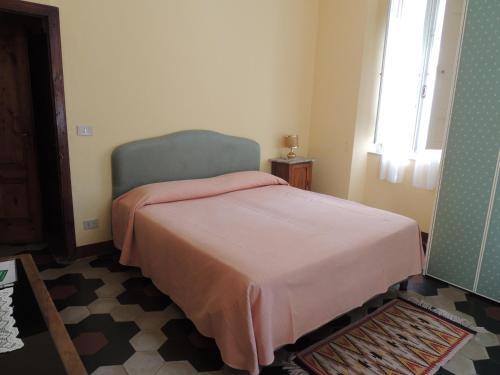 Hotel Belsoggiorno