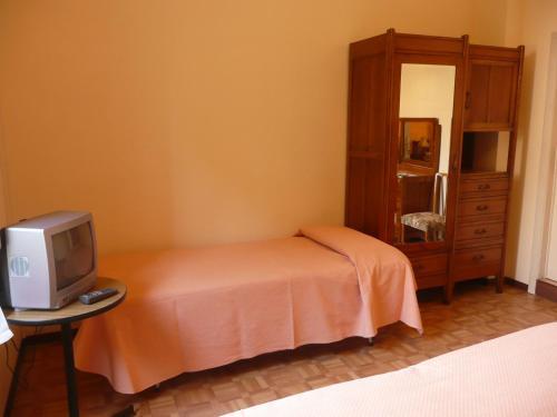 Hotel Belsoggiorno