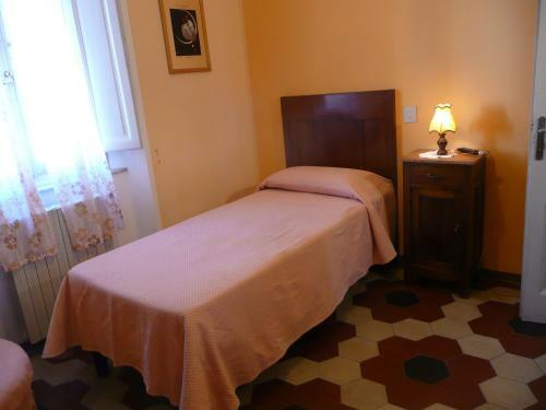 Hotel Belsoggiorno
