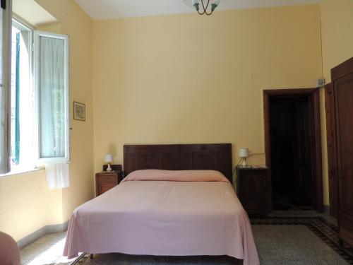 Hotel Belsoggiorno