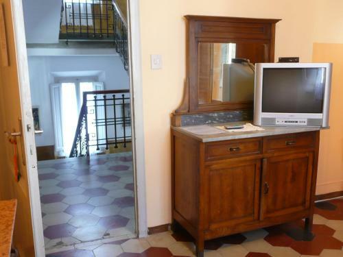 Hotel Belsoggiorno