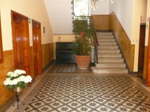 Hotel Belsoggiorno