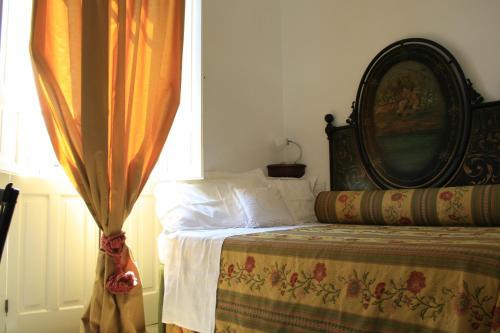 Hostal Villeneuve Cagliari