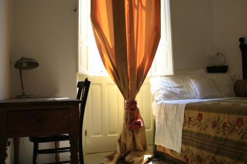 Hostal Villeneuve Cagliari
