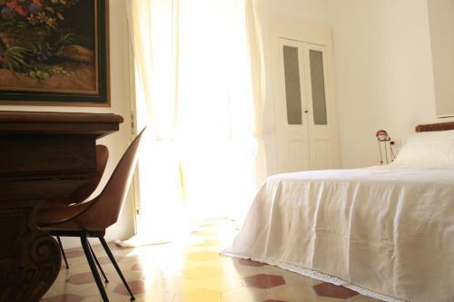 Hostal Villeneuve Cagliari