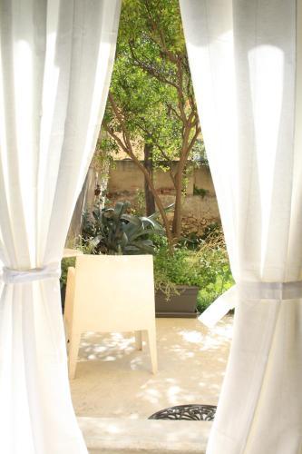 Hostal Villeneuve Cagliari