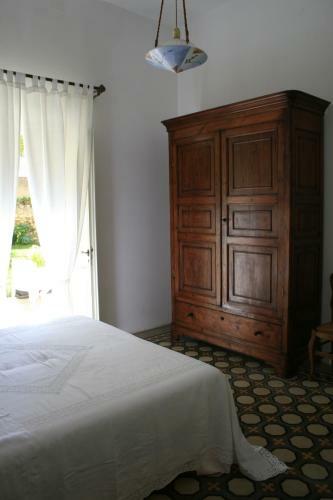 Hostal Villeneuve Cagliari