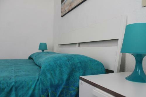 Apartamento La Marmorata Vacation House