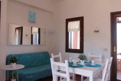 Apartamento La Marmorata Vacation House