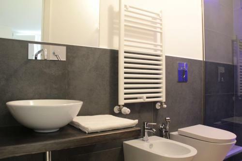 Hostal Lamia Room Rentals