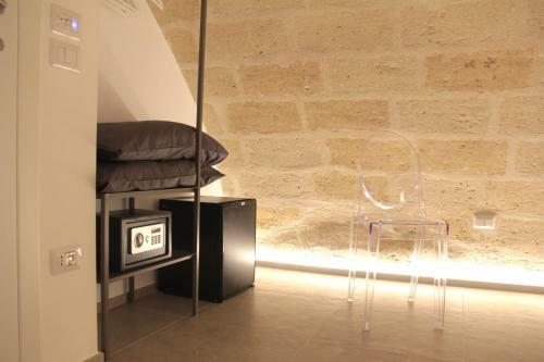 Hostal Lamia Room Rentals