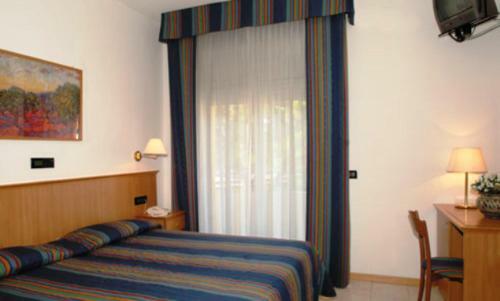 Hotel New York