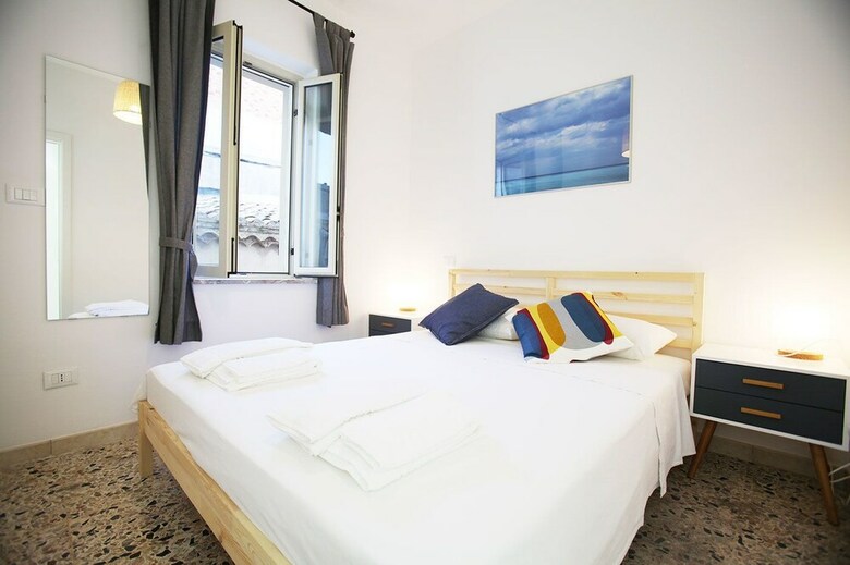 Hostal Casa Mediterraneo