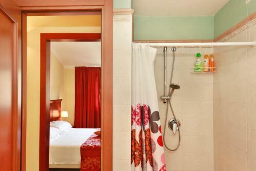 Luccastudiosapartments