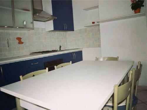 Apartamento Case Vacanze Le Buganville
