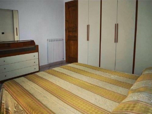 Apartamento Case Vacanze Le Buganville