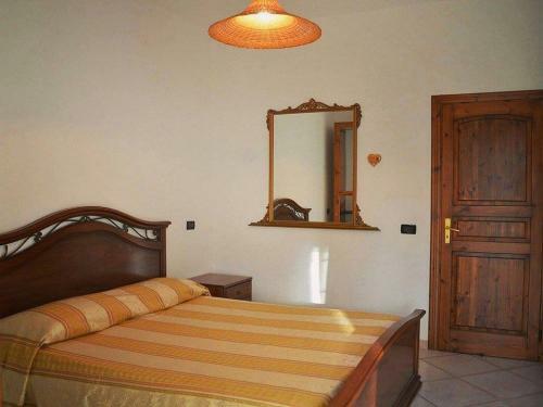 Apartamento Case Vacanze Le Buganville