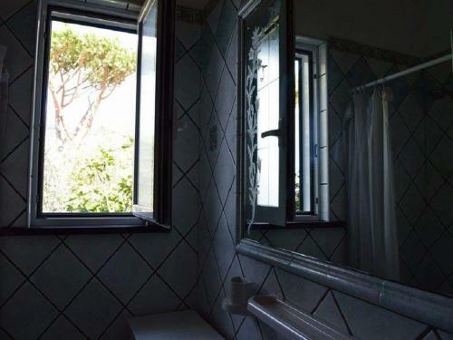 Apartamento Case Vacanze Le Buganville