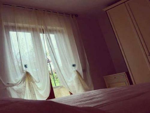 Apartamento Case Vacanze Le Buganville