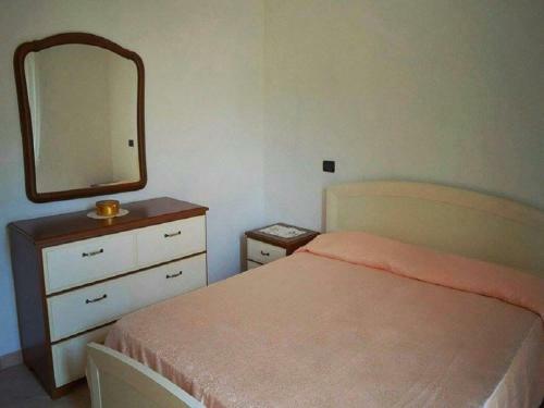 Apartamento Case Vacanze Le Buganville