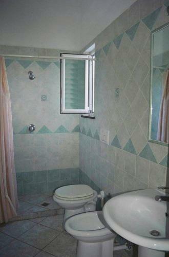 Apartamento Case Vacanze Le Buganville