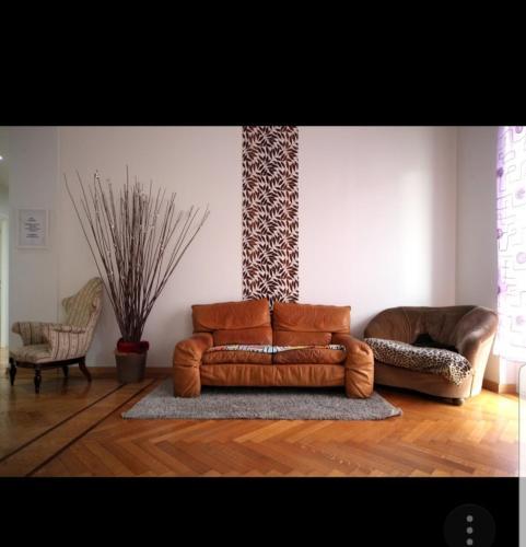 Family Hostel Milano