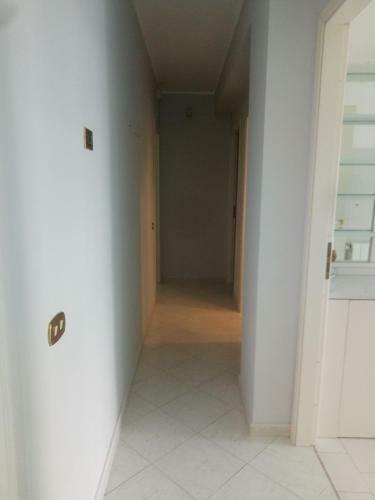 Armando Apartment
