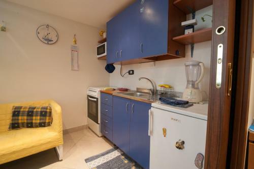 Apartamento Appartamento Terra Del Sole