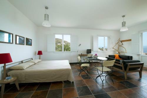 Turkiscu Room & Breakfast