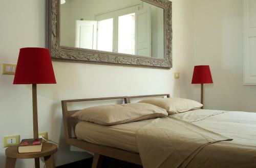Turkiscu Room & Breakfast