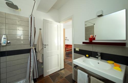 Turkiscu Room & Breakfast