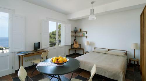 Turkiscu Room & Breakfast