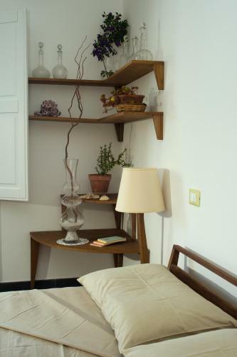 Turkiscu Room & Breakfast
