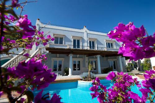 Turkiscu Room & Breakfast