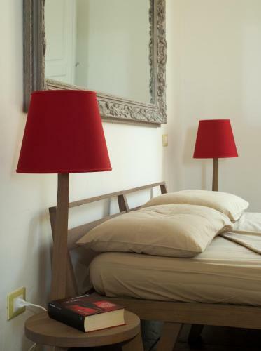 Turkiscu Room & Breakfast