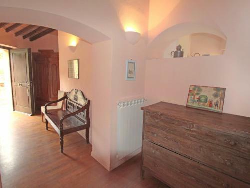 Locazione Turistica Casa Del Gemmo