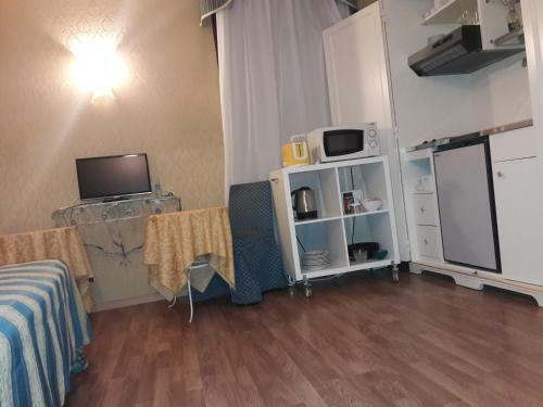 Bed & Breakfast Residenza Nobile